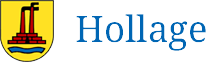 Hollage